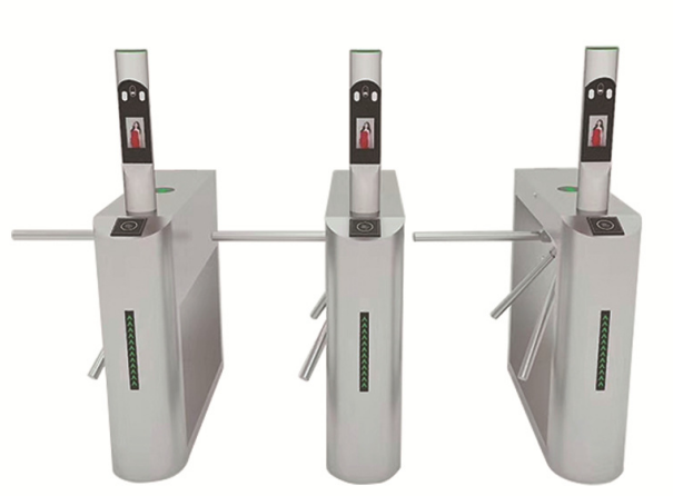 工地人臉識(shí)別門(mén)禁考勤系統(tǒng)如何助力建筑行業(yè)