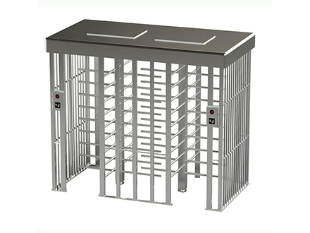 轉(zhuǎn)閘/旋轉(zhuǎn)閘優(yōu)缺點(diǎn)以及應(yīng)用場(chǎng)合(圖1)