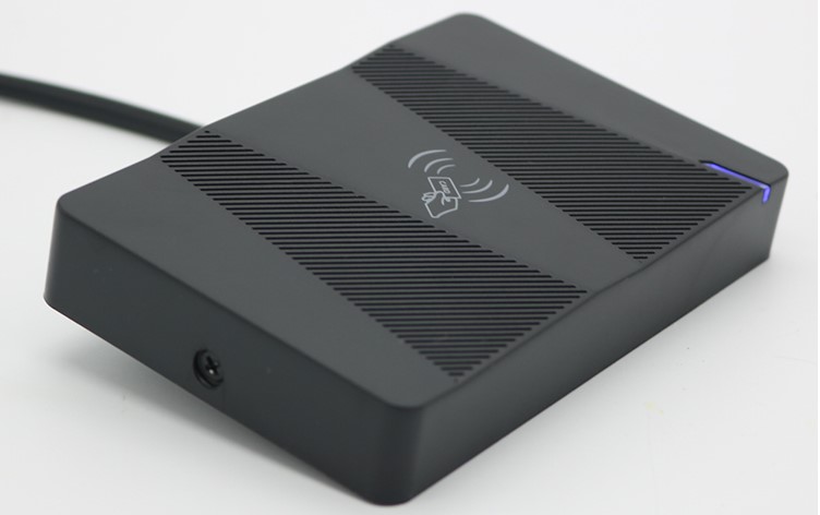 門(mén)禁讀卡器常見(jiàn)故障與解決