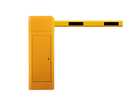 車輛通道道閘介紹