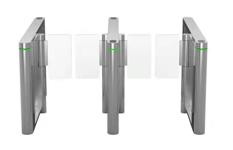 通道閘機(jī)的優(yōu)勢介紹及應(yīng)用(圖1)