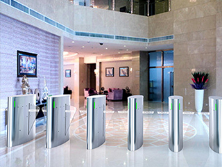 案例展示三(圖1) 案例展示三(圖1)