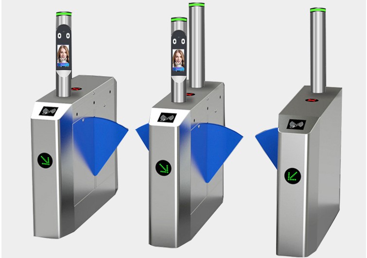 通道閘機(jī)采購(gòu)要點(diǎn)