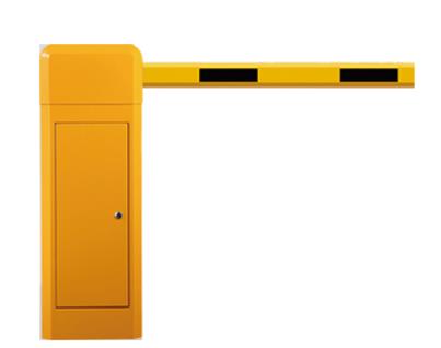 【定制】停車場道閘