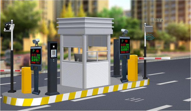 車庫門電機常見的問題有什么