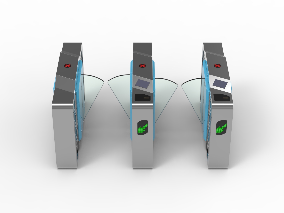 翼閘的優(yōu)缺點(diǎn)