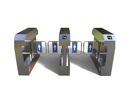 擺閘的優(yōu)點(diǎn)及缺點(diǎn)