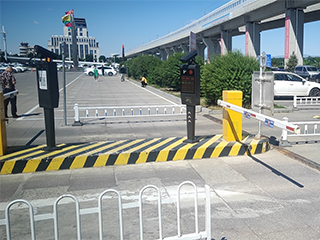 案例展示五(圖1) 案例展示五(圖1)