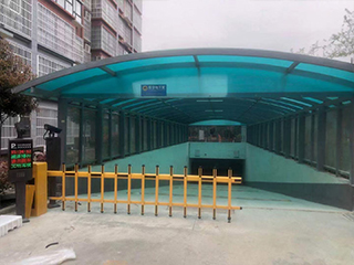 案例展示六(圖1)