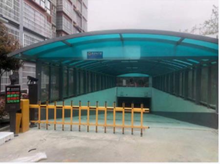 智能停車系統(tǒng)可能面臨的問(wèn)題是什么？