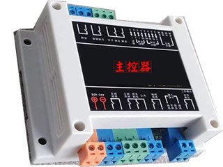車輛只識(shí)別不進(jìn)停車場(chǎng)案例展示(圖1)