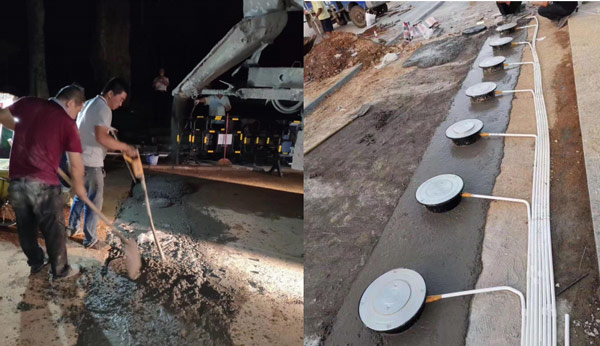 全自動(dòng)液壓升降柱(圖2)